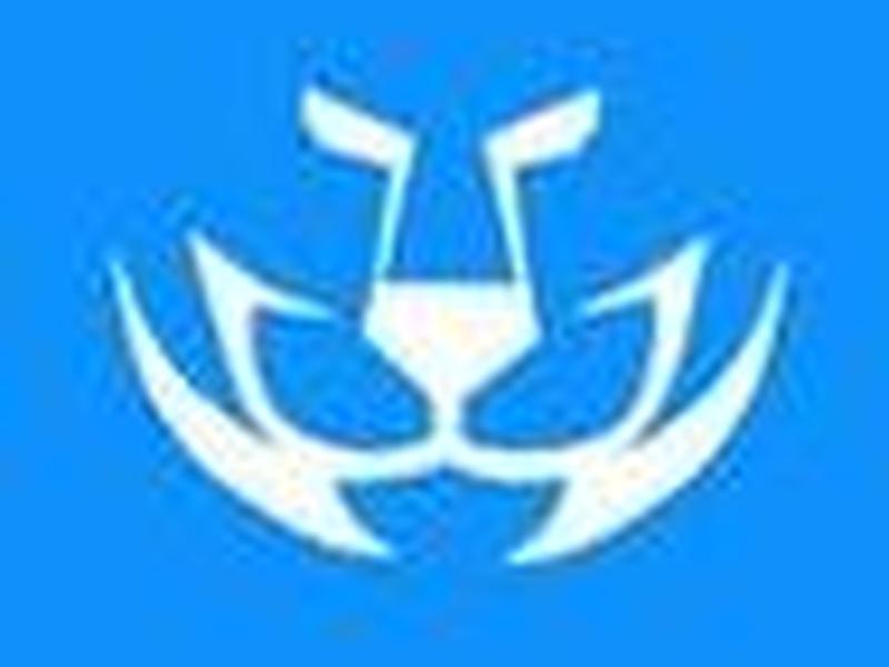 shoplazzaai建站入口，shopline建站费用