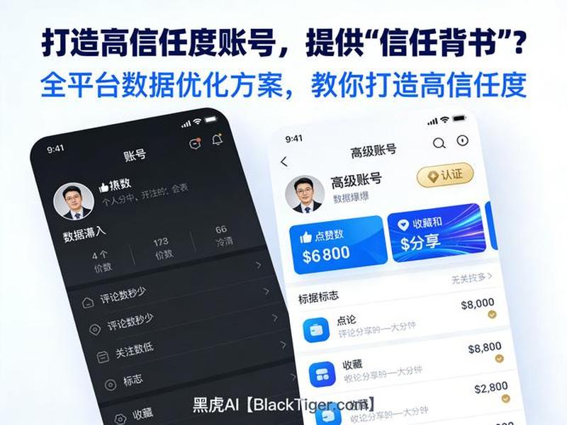 极速网站、极速复盘网站 极速网站、极速复盘网站