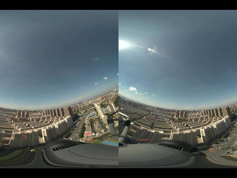 vr视频网站建站教程;vr视频网站建站教程在线观看 vr视频网站建站教程;vr视频网站建站教程在线观看