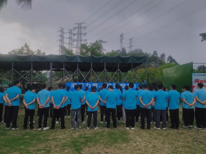 惠州网站搭建团队 惠州网站搭建团队有哪些 惠州网站搭建团队 惠州网站搭建团队有哪些