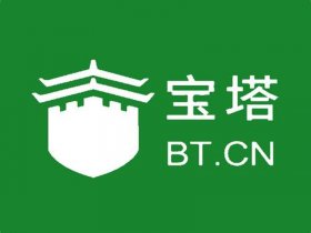 宝塔创建站点教程数据库失败怎么办（宝塔创建站点教程数据库失败怎么办啊）