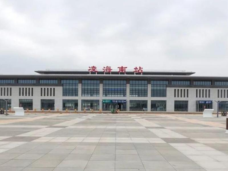 锦州建站教程 锦州南站附近建设 锦州建站教程 锦州南站附近建设