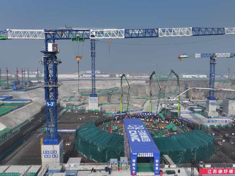 江苏自建外贸软件开发（江苏自建外贸软件开发项目）