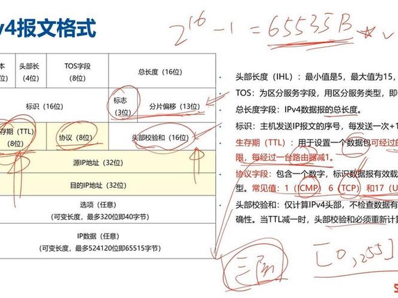 html5文档的基本格式,简述html5文档的基本结构 html5文档的基本格式,简述html5文档的基本结构