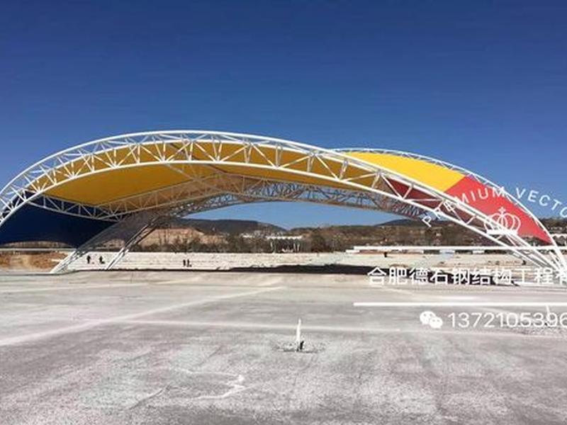 海建雅达工程有限公司；海建雅达工程有限公司电话