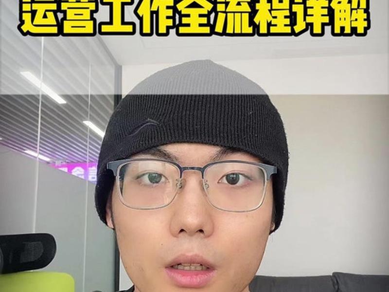 worldpress高级使用技巧(worldpress怎么用) worldpress高级使用技巧(worldpress怎么用)