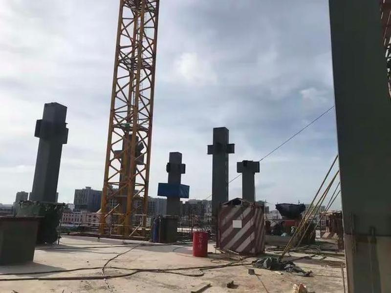 虹口区智能建站技术指导 - 海口智能建站模板 虹口区智能建站技术指导 - 海口智能建站模板