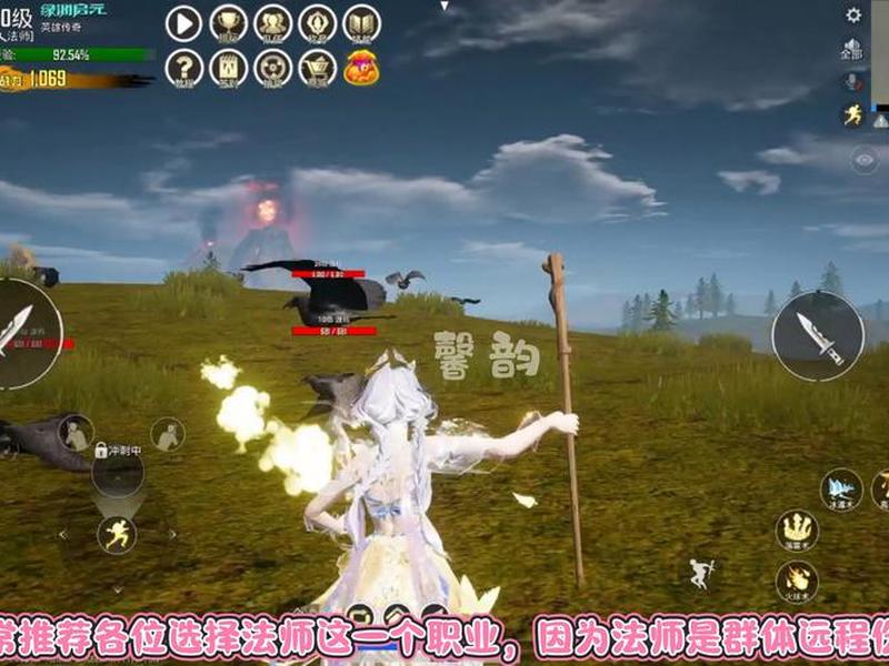 传奇搭建攻略 传奇搭建攻略大全 传奇搭建攻略 传奇搭建攻略大全