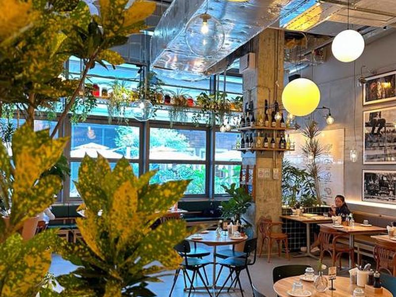 超小店铺装修;超小店铺装修风格 超小店铺装修;超小店铺装修风格