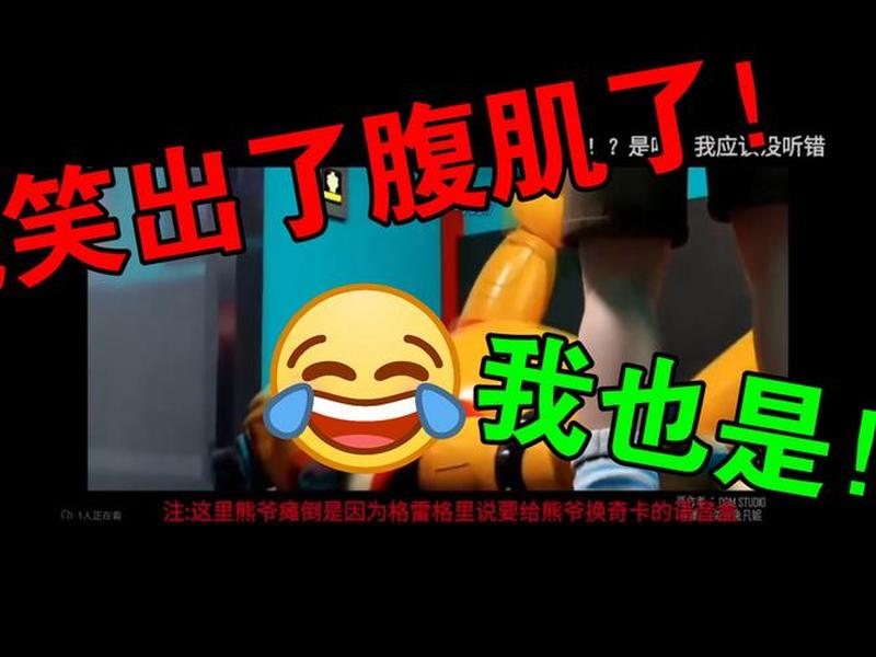 drupal漏洞(drupal7漏洞) drupal漏洞(drupal7漏洞)