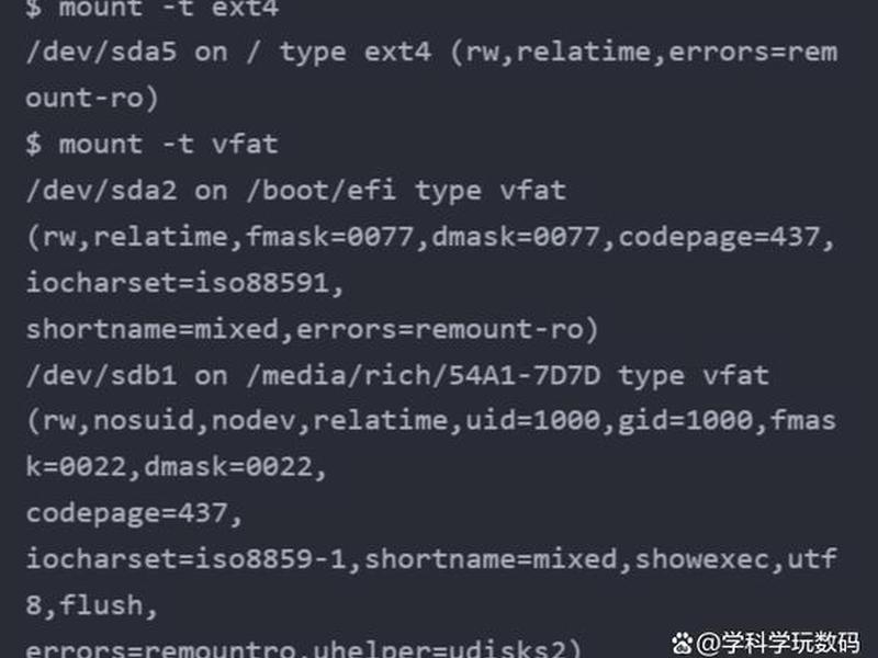 linux vim保存退出;linux vim保存退出命令 linux vim保存退出;linux vim保存退出命令