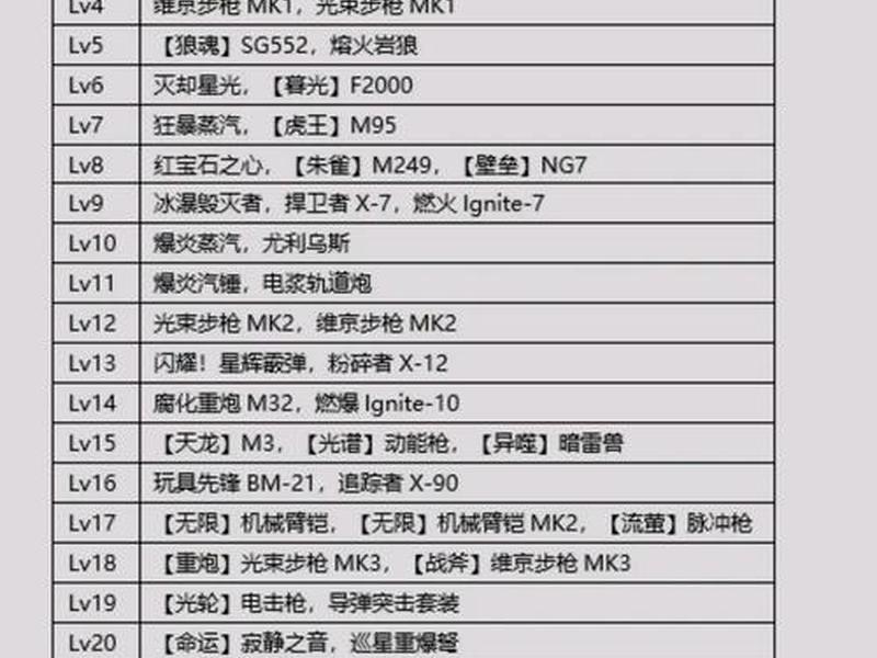 cs6简体中文版序列号 cs1.6简体中文版序列号 cs6简体中文版序列号 cs1.6简体中文版序列号