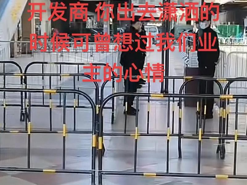 金山区外贸 - 金山外贸公司 金山区外贸 - 金山外贸公司