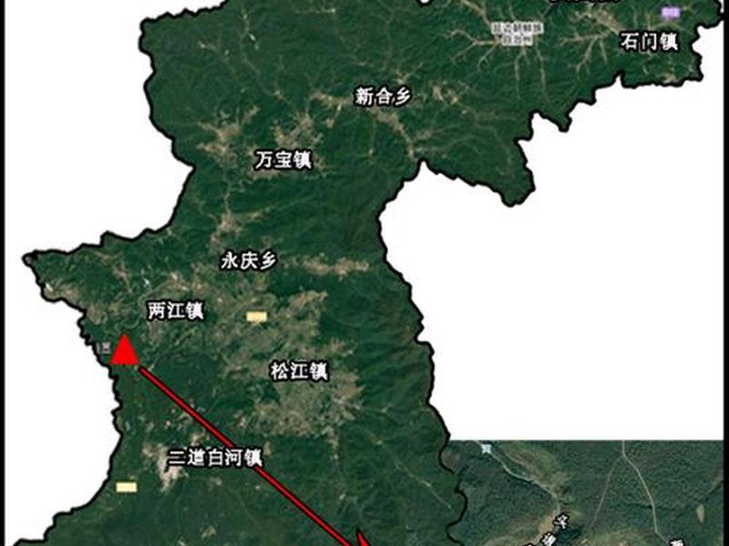 安图在线(安图在线看报app最新版本更新内容介绍) 安图在线(安图在线看报app最新版本更新内容介绍)