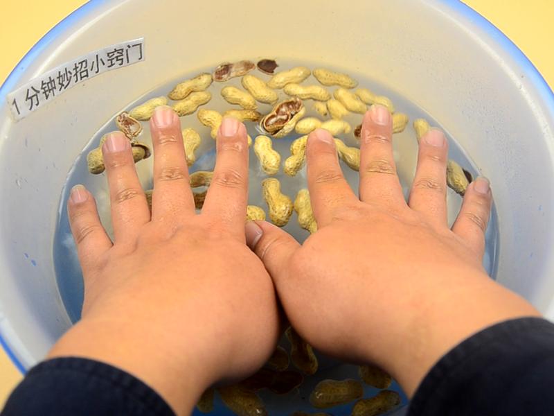 花生壳安装及使用方法,花生壳安装及使用方法视频 花生壳安装及使用方法,花生壳安装及使用方法视频