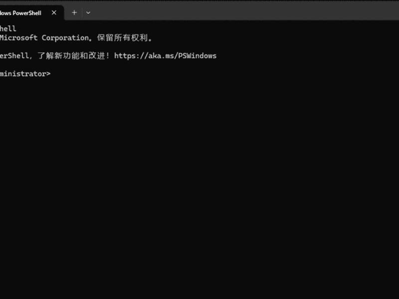动态解析建站教程pdf - 搭建动态域名解析服务器