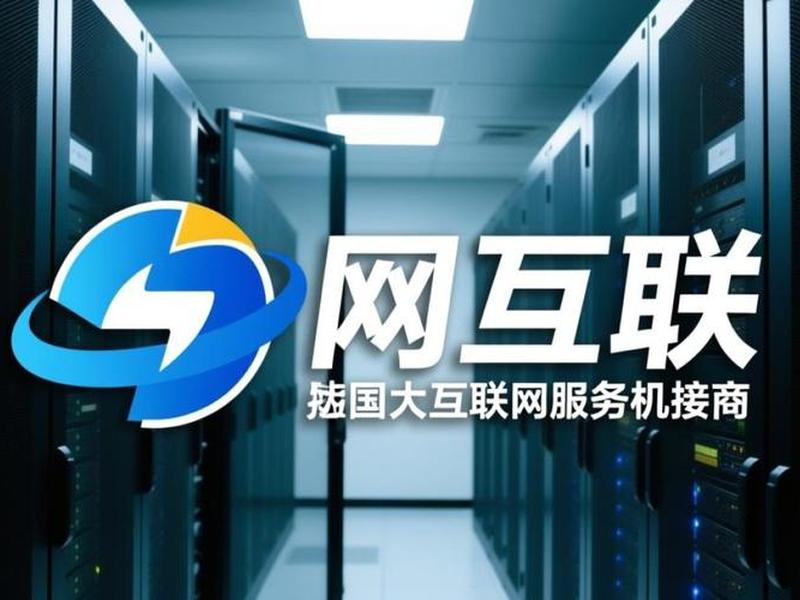 静态虚拟主机建站教程视频 - 静态虚拟主机建站教程视频下载 静态虚拟主机建站教程视频 - 静态虚拟主机建站教程视频下载