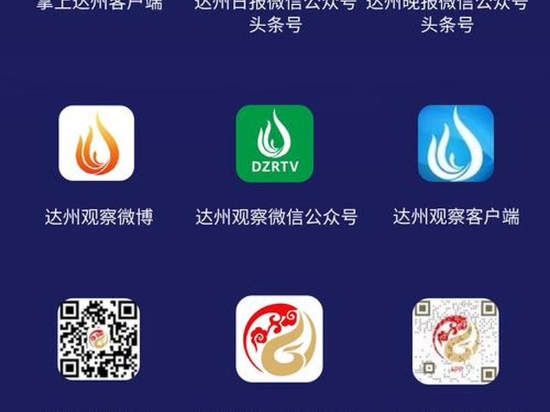 达州一站式网络营销方案 达州一站式网络营销方案公示 达州一站式网络营销方案 达州一站式网络营销方案公示