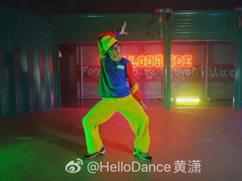 monkey编舞新手教学、dance monkey舞蹈分解教学 monkey编舞新手教学、dance monkey舞蹈分解教学