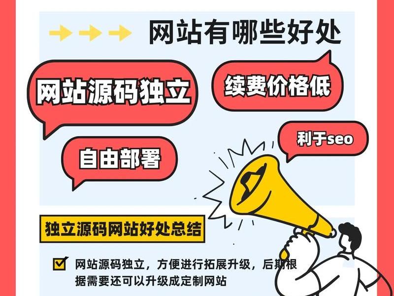 博客建站源码教程下载（博客网站源码下载）