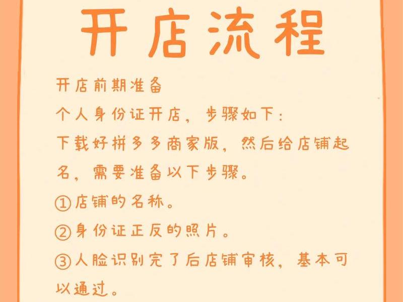 巴巴怎么开店铺 巴巴怎么开店铺赚钱 巴巴怎么开店铺 巴巴怎么开店铺赚钱