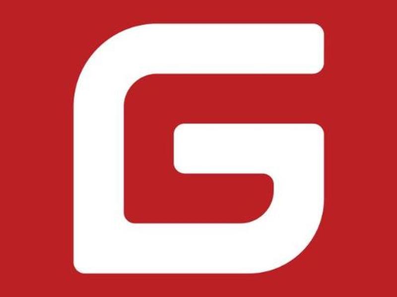 gitee码云；gitee码云第一次上传代码