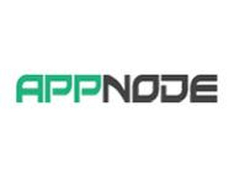 appnode创建网站(frontpage创建网站) appnode创建网站(frontpage创建网站)