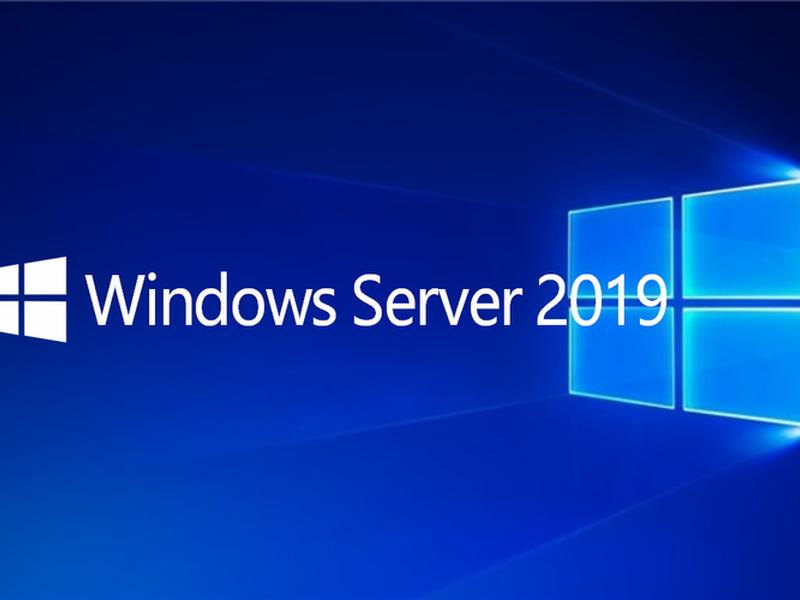 windows建站面板 windowsserver2019个人建站 windows建站面板 windowsserver2019个人建站