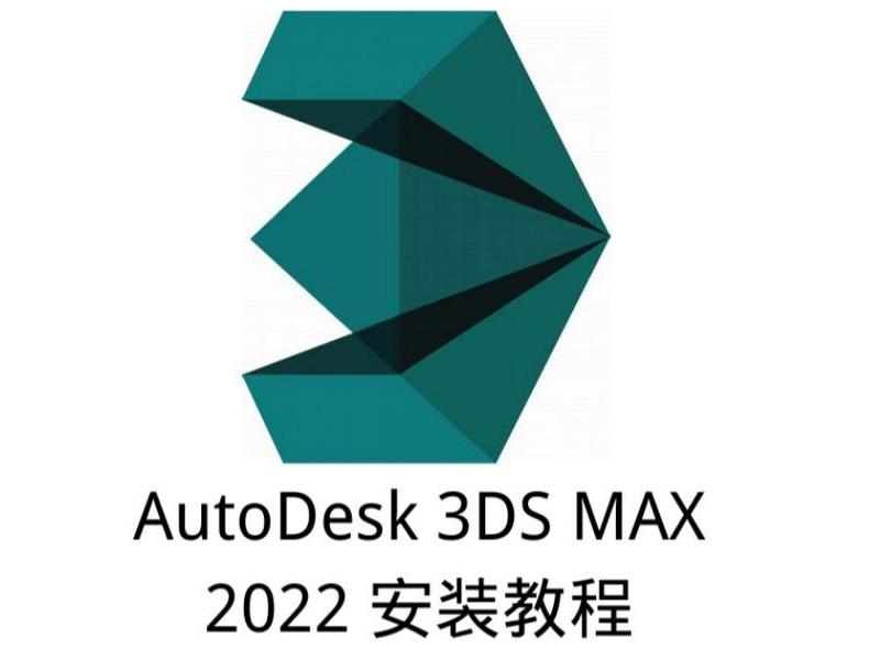 maxmsp下载;maxis app download maxmsp下载;maxis app download