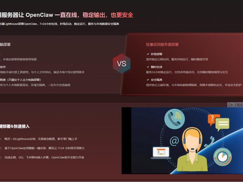景安备案可以用腾讯云服务器吗,景安备案可以用腾讯云服务器吗知乎 景安备案可以用腾讯云服务器吗,景安备案可以用腾讯云服务器吗知乎
