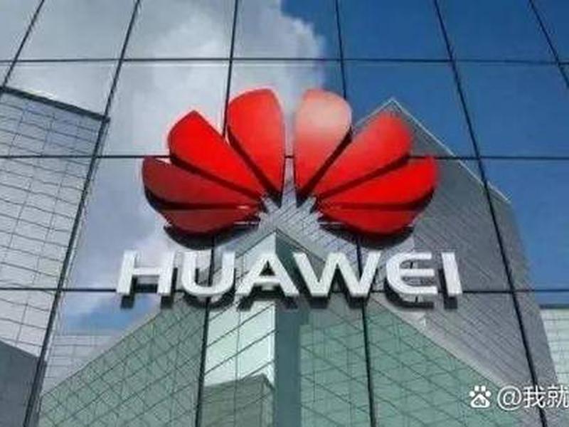 华为5g基站调试技巧、华为5g基站调试技巧和方法
