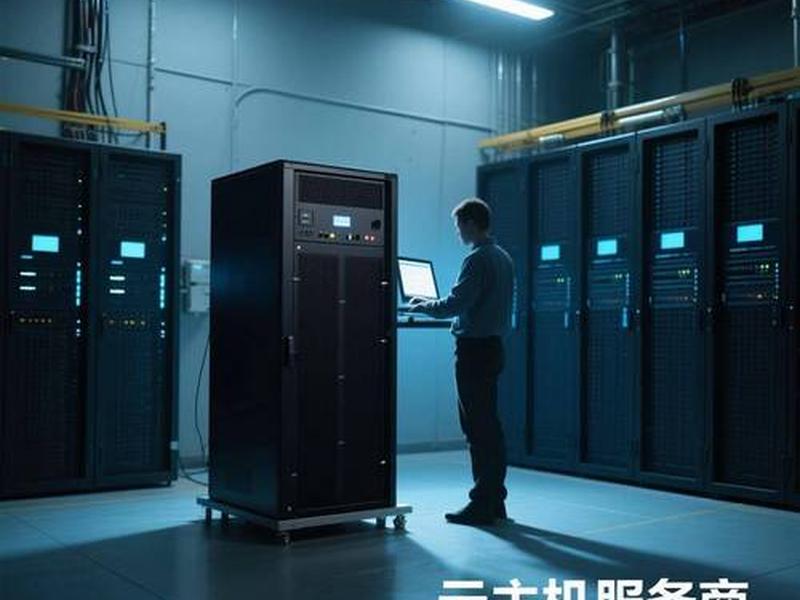 景云安全、景安云服务器 景云安全、景安云服务器