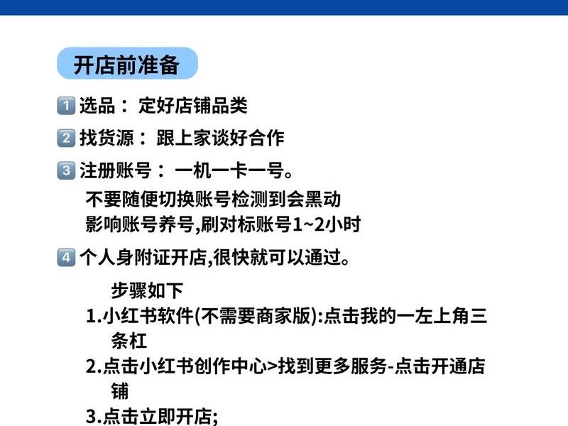 shopify开店流程及费用 shopify开店教程