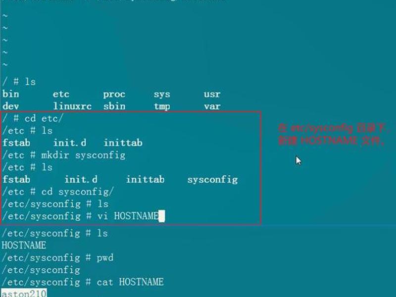 linux系统网卡驱动下载mt7922，linux系统网卡驱动配置