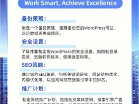 国外建站用什么最多；国外建站用什么最多的软件