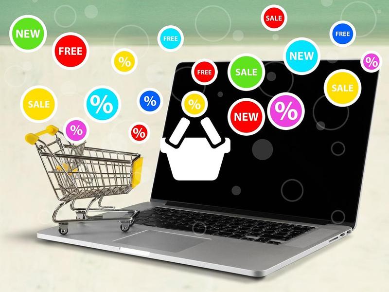 bigcommerce国内运营;big commerce bigcommerce国内运营;big commerce