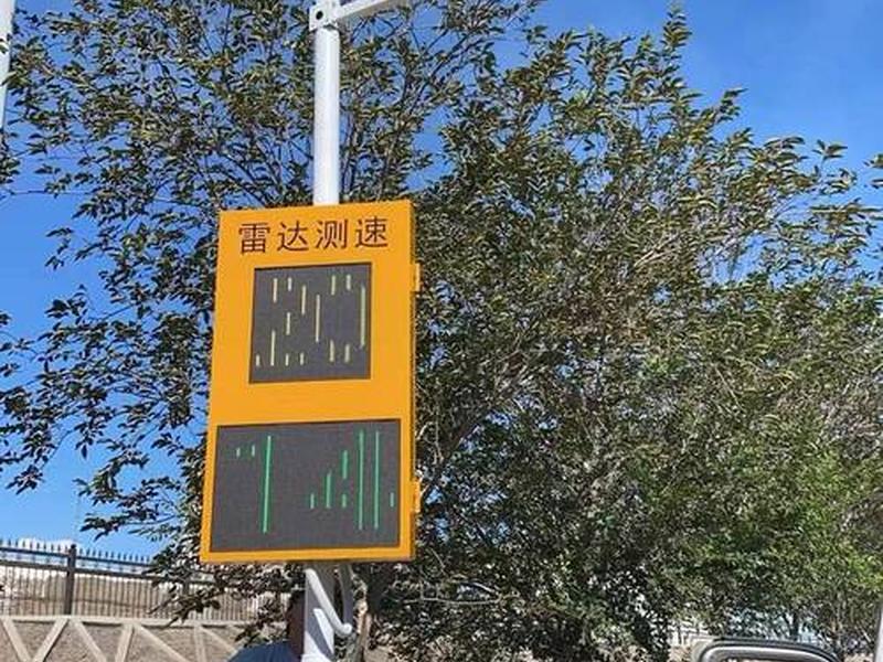 fastcom测速官网 - fast测速网站 fastcom测速官网 - fast测速网站
