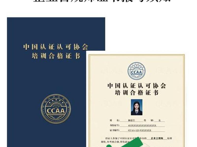 ccaa用什么软件自学、ccaa有什么用 ccaa用什么软件自学、ccaa有什么用