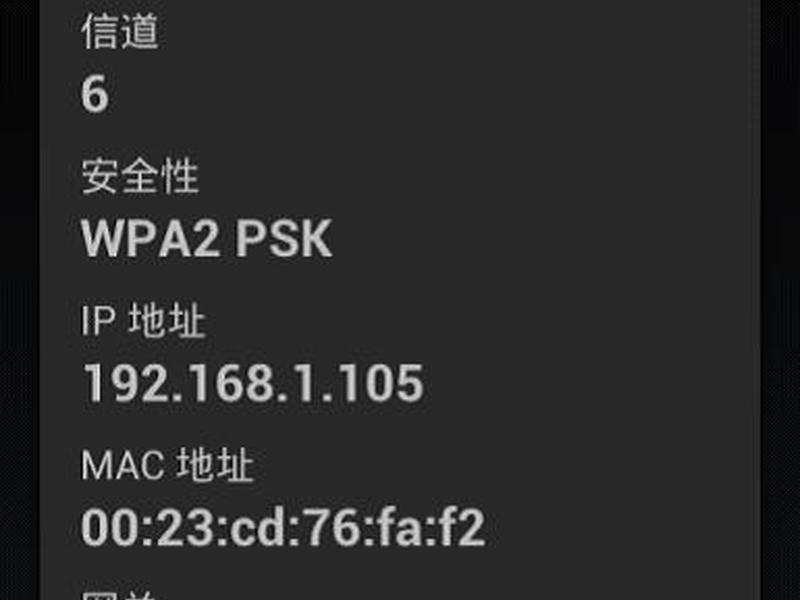ksweb软件下载 ksweb官方下载