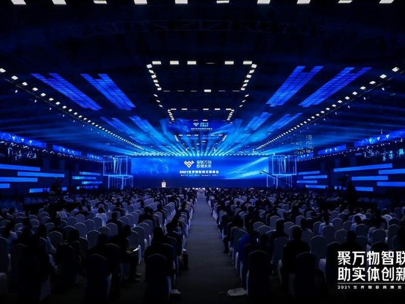 京东云服务商 京东云服务商客服电话 京东云服务商 京东云服务商客服电话