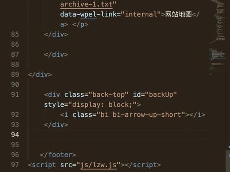 css+div布局网页的步骤,css div布局网页的步骤 css+div布局网页的步骤,css div布局网页的步骤