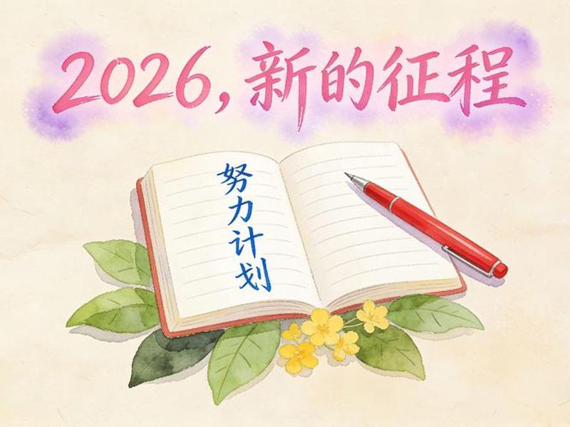 宝塔和织梦的区别,宝塔和织梦的区别图片 宝塔和织梦的区别,宝塔和织梦的区别图片