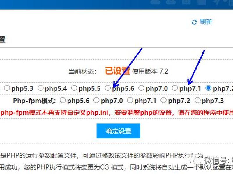 discuz怎么使用、discuzq怎么用 discuz怎么使用、discuzq怎么用