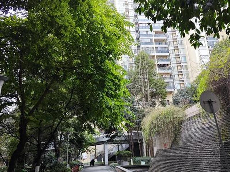 成都自建小区;成都自建小区有哪些 成都自建小区;成都自建小区有哪些
