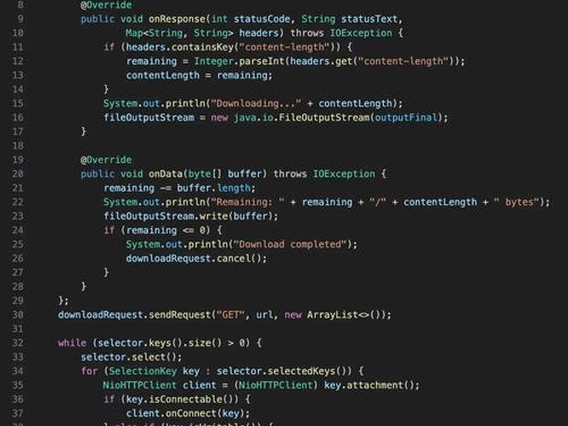 java键盘录入代码 - java在键盘上输入的代码 java键盘录入代码 - java在键盘上输入的代码
