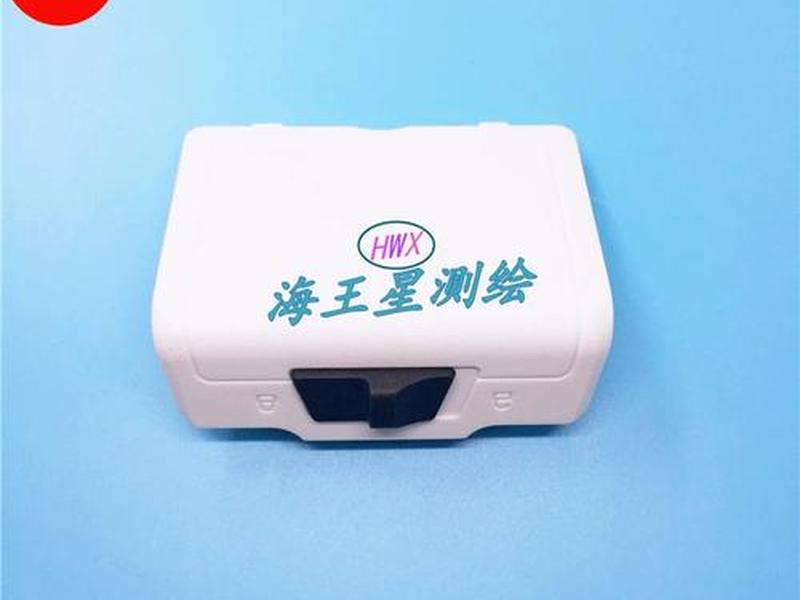 华星a12rtk教程网,华星a10rtk教学 华星a12rtk教程网,华星a10rtk教学