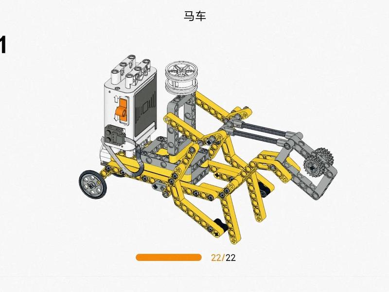 brickcreator创意搭建教程 brickcreator官网 brickcreator创意搭建教程 brickcreator官网