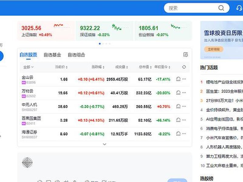 ecshop首页不显示 ecshop项目 ecshop首页不显示 ecshop项目