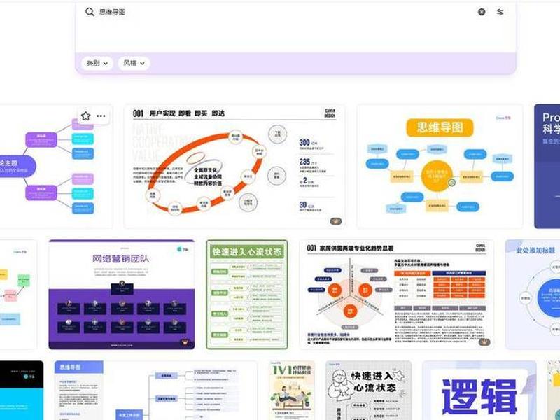 canva网站制作全过程、网站canvas canva网站制作全过程、网站canvas