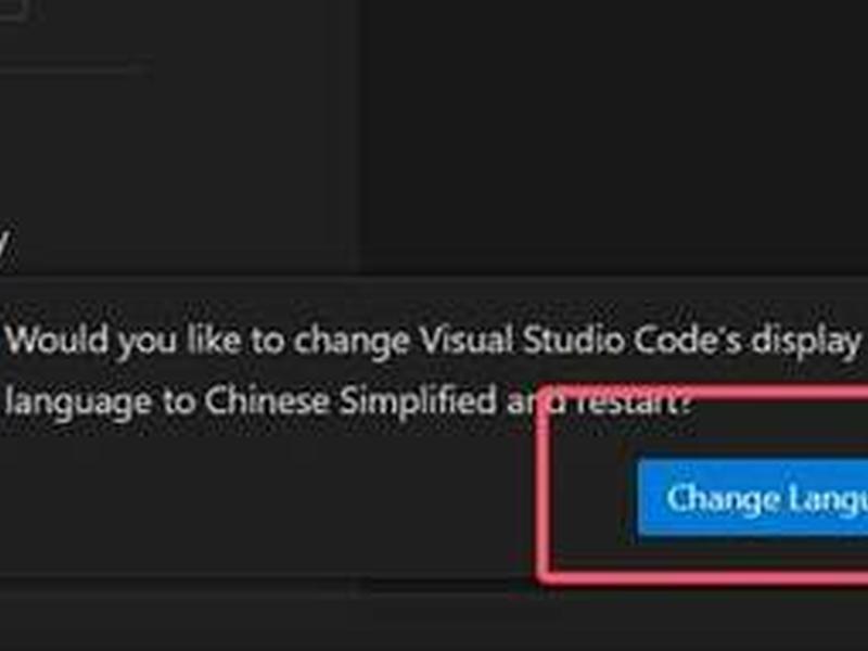 vscode online 搭建,vscode preview on web server vscode online 搭建,vscode preview on web server